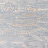 Gama Cabinet by Classic Home at Eve Furniture