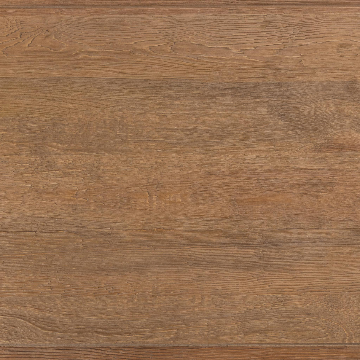 Gama Drifted Sand 4 Door Cabinet by Classic Home at Eve Furniture