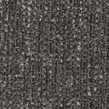 Gardiner Pewter Ottoman by Ashley at Eve Furniture