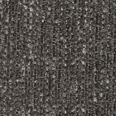 Gardiner Pewter Oversized Chair by Ashley at Eve Furniture