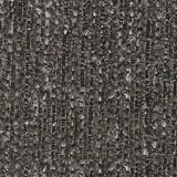Gardiner Pewter Oversized Chair by Ashley at Eve Furniture