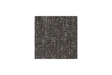 Gardiner Pewter Sofa Chaise and Ottoman by Ashley at Eve Furniture