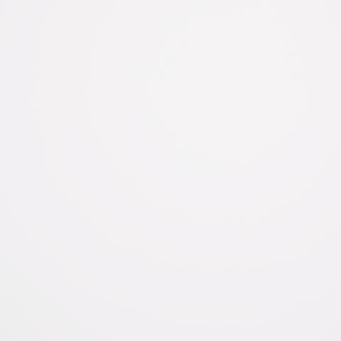 Gardoni White/Black 72" TV Stand by Ashley at Eve Furniture