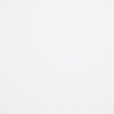 Gardoni White/Black 72" TV Stand by Ashley at Eve Furniture