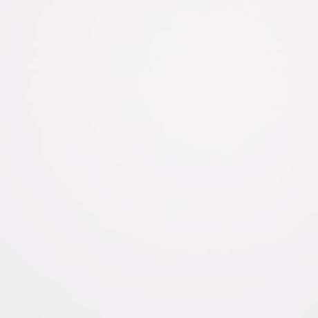 Gardoni White/Black 72" TV Stand by Ashley at Eve Furniture