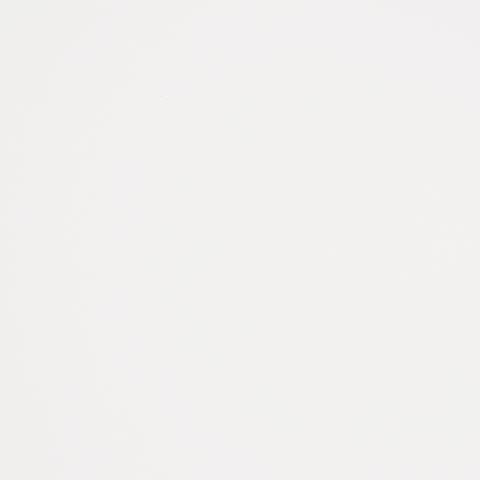 Gardoni White/Black Coffee Table by Ashley at Eve Furniture