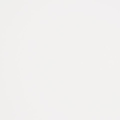 Gardoni White/Black Coffee Table by Ashley at Eve Furniture