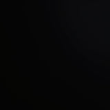 Gardoni White/Black Coffee Table by Ashley at Eve Furniture