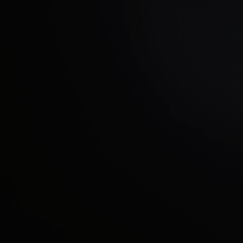 Gardoni White/Black End Table by Ashley at Eve Furniture