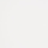 Gardoni White/Black End Table by Ashley at Eve Furniture