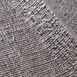 Garekton Pewter Finish Tray by Ashley at Eve Furniture