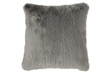 Gariland Gray Pillow by Ashley at Eve Furniture