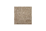 Gariland Taupe Pillow by Ashley at Eve Furniture