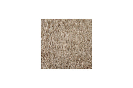 Gariland Taupe Pillow by Ashley at Eve Furniture