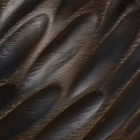 Garinton Black Table Lamp by Ashley at Eve Furniture