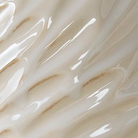 Garinton Cream Table Lamp by Ashley at Eve Furniture