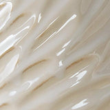 Garinton Cream Table Lamp by Ashley at Eve Furniture