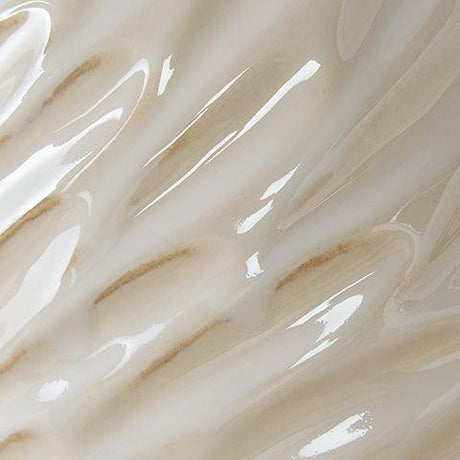 Garinton Cream Table Lamp by Ashley at Eve Furniture