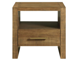 Garland 3-Piece Table Set by Steve Silver at Eve Furniture