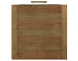 Garland 3-Piece Table Set by Steve Silver at Eve Furniture