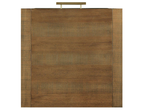 Garland 3-Piece Table Set by Steve Silver at Eve Furniture