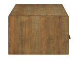 Garland 3-Piece Table Set by Steve Silver at Eve Furniture