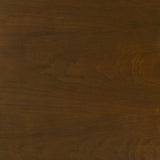 Garland Brown Cherry 11-drawer Bedroom Dresser with Mirror by Coaster at Eve Furniture