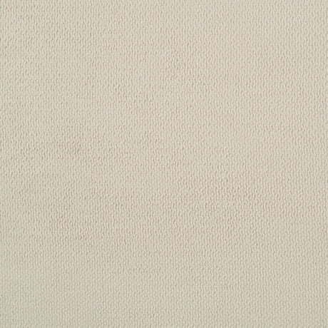 Garland Brown Cherry 58-inch Eastern King Panel Bed by Coaster at Eve Furniture