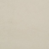 Garland Brown Cherry 58-inch Queen Panel Bed by Coaster at Eve Furniture