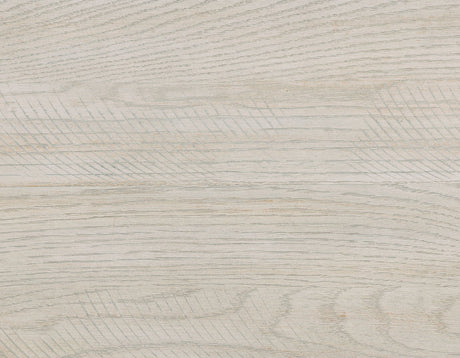 Garland Distressed Greige Dining Room Set by Steve Silver at Eve Furniture