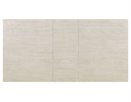 Garland Distressed Greige Dining Room Set by Steve Silver at Eve Furniture