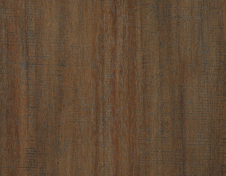 Garland Distressed Toffee Counter Height Dining Set by Steve Silver at Eve Furniture