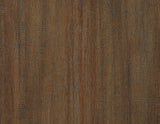 Garland Distressed Toffee Counter Height Dining Set by Steve Silver at Eve Furniture
