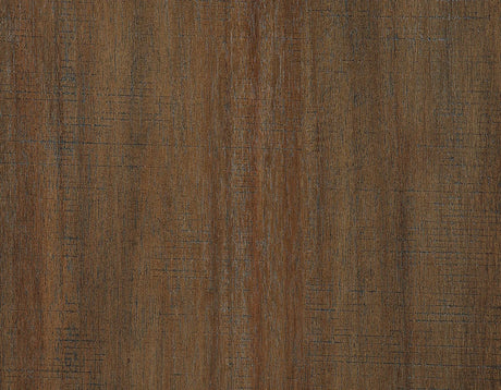 Garland Distressed Toffee Counter Height Dining Set by Steve Silver at Eve Furniture