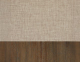 Garland Distressed Toffee Counter Height Dining Set by Steve Silver at Eve Furniture