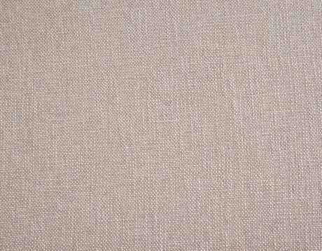 Garland Distressed Toffee Dining Room Set by Steve Silver at Eve Furniture