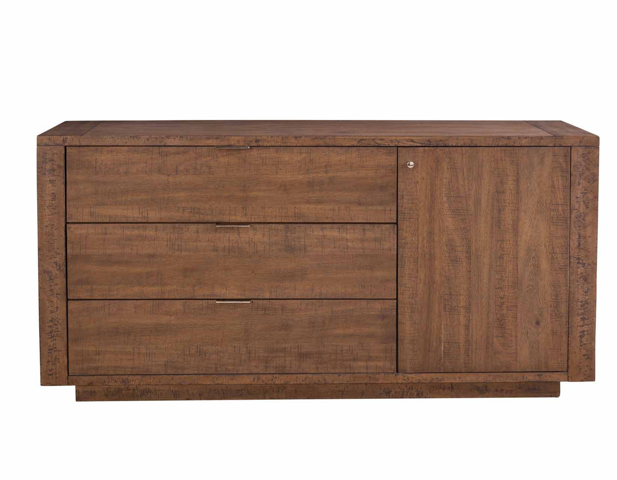 Garland Sideboard