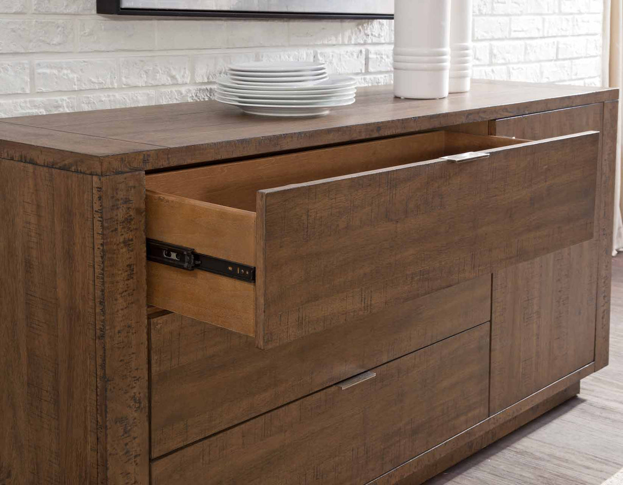 Garland Sideboard