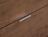 Garland Sideboard by Steve Silver at Eve Furniture