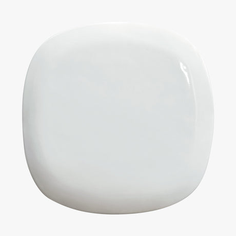 Garner Side Table by Co.House Designs at Eve Furniture