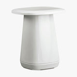 Garner Side Table by Co.House Designs at Eve Furniture