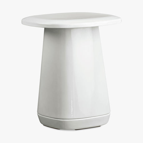 Garner Side Table by Co.House Designs at Eve Furniture