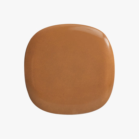 Garner Side Table by Co.House Designs at Eve Furniture