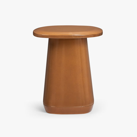 Garner Side Table by Co.House Designs at Eve Furniture