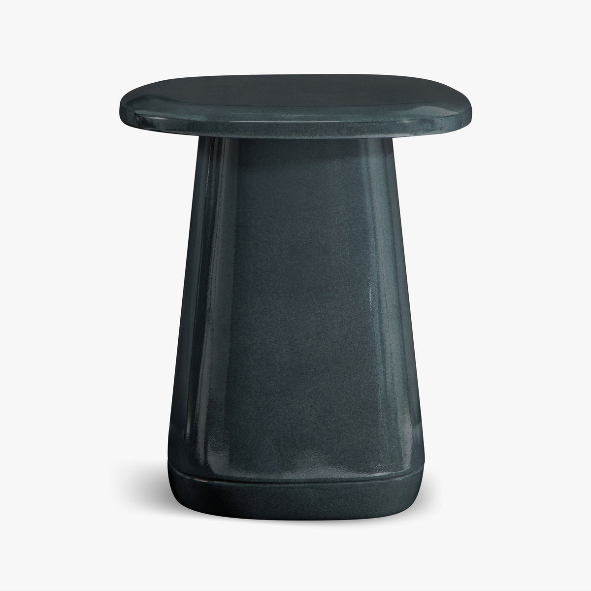 Garner Side Table by Co.House Designs at Eve Furniture