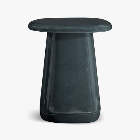 Garner Side Table by Co.House Designs at Eve Furniture