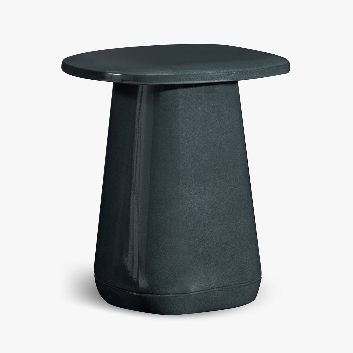 Garner Side Table by Co.House Designs at Eve Furniture