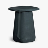 Garner Side Table by Co.House Designs at Eve Furniture