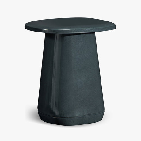 Garner Side Table by Co.House Designs at Eve Furniture