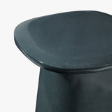 Garner Side Table by Co.House Designs at Eve Furniture